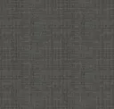 Charcoal