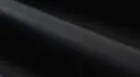 Jet