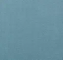 Sea Green