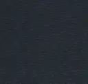 Slate