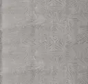 Platinum