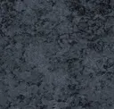 Cobalt