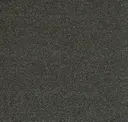 Charcoal