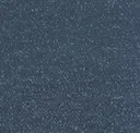 Cobalt