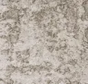 Nickel