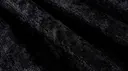 Obsidian