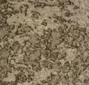 Rhodium