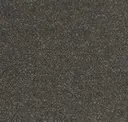 Pewter