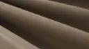 Doe