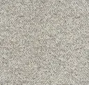 White Pepper
