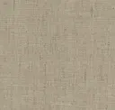 Barley