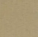Butter