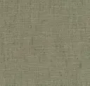 Celadon