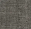 Charcoal