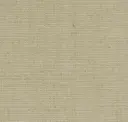 Papyrus