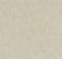 Rice Paper