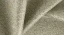 Feather