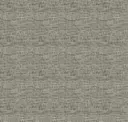 Nickel