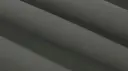 Carbon