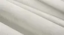 Glacier