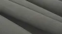 Metal