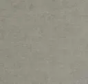 Pewter