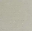 Shadow