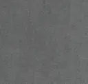 Storm