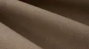 Clay