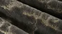 Iron