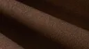 Mahogany