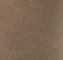 Oak
