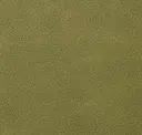 Verdant