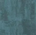 Aqua