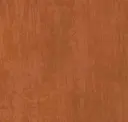 Clay