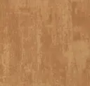 Cork