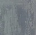 Haze