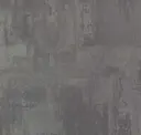 Metal