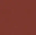 Crimson