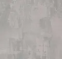 Nickel