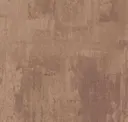 Pecan