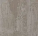 Smoke