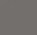 Pewter