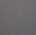 Iron