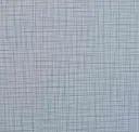 Periwinkle