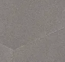 Cobblestone