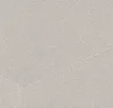 Gravel