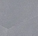 Mineral