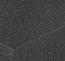 Obsidian