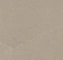 Warm Granite